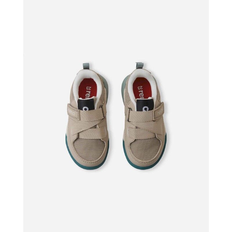 Reima Kiirus Reimatec Shoes - Lifestyle shoes - Kid's | Hardloop