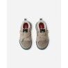 Reima Kiirus Reimatec Shoes - Lifestyle shoes - Kid's | Hardloop