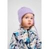 Reima Myssytys - Muts - Kinderen | Hardloop