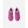 Reima Enkka - Lifestyle Schuhe - Kind | Hardloop