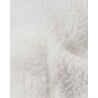 Reima Tassuin - Mitts - Kid's | Hardloop