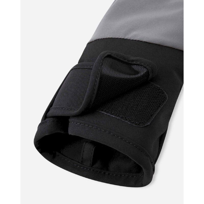 Reima Kajastus - Hiihtohanskat - Lasten | Hardloop