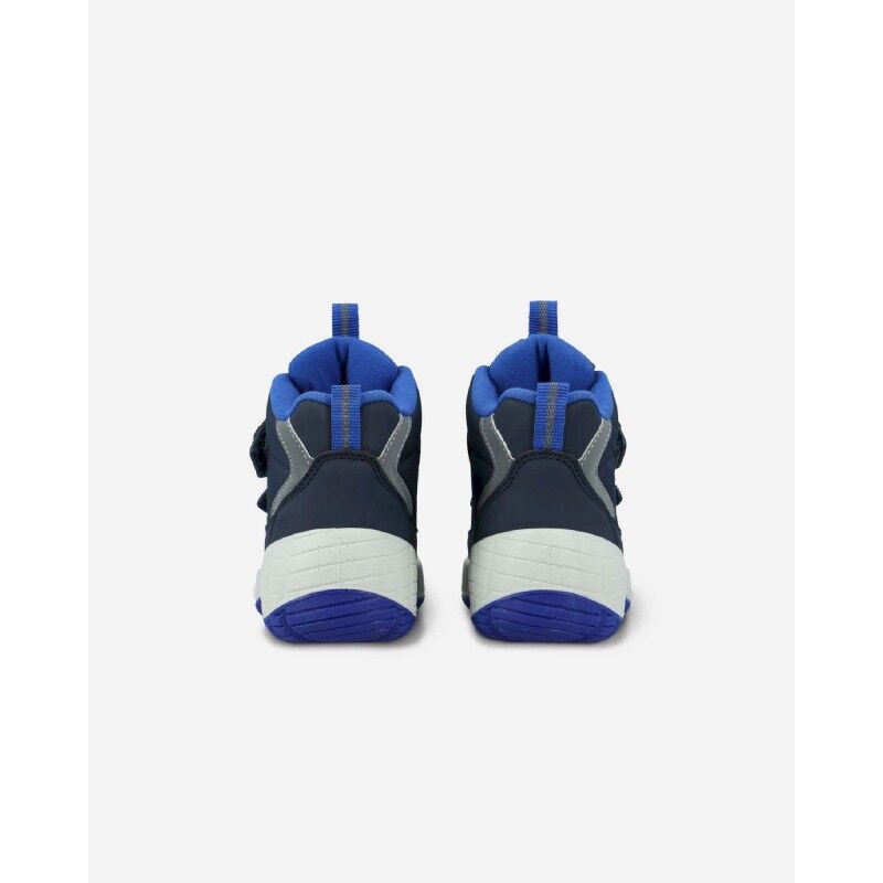 Reima Passo 2.0 - Lifestyle shoes - Kid's | Hardloop
