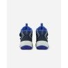 Reima Passo 2.0 - Lifestyle shoes - Kid's | Hardloop
