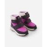 Reima Hallava - Chaussures lifestyle enfant | Hardloop