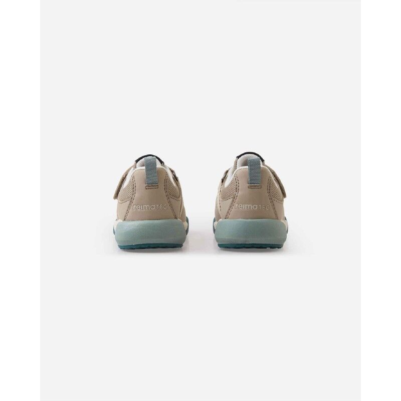 Reima Kiirus Reimatec Shoes - Lifestyle shoes - Kid's | Hardloop