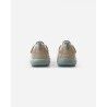Reima Kiirus Reimatec Shoes - Lifestyle shoes - Kid's | Hardloop