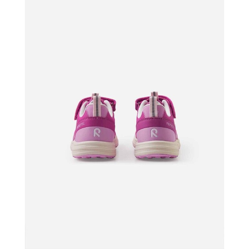 Reima Enkka - Lifestyle Schuhe - Kind | Hardloop
