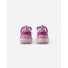 Reima Enkka - Lifestyle Schuhe - Kind | Hardloop