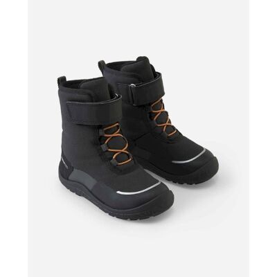 Talvella Kids - Botas de invierno - Niños