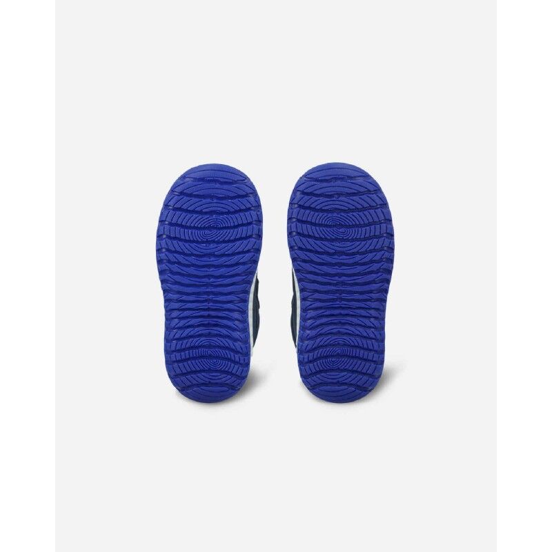 Reima Passo 2.0 - Lifestyle shoes - Kid's | Hardloop