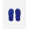 Reima Passo 2.0 - Lifestyle shoes - Kid's | Hardloop