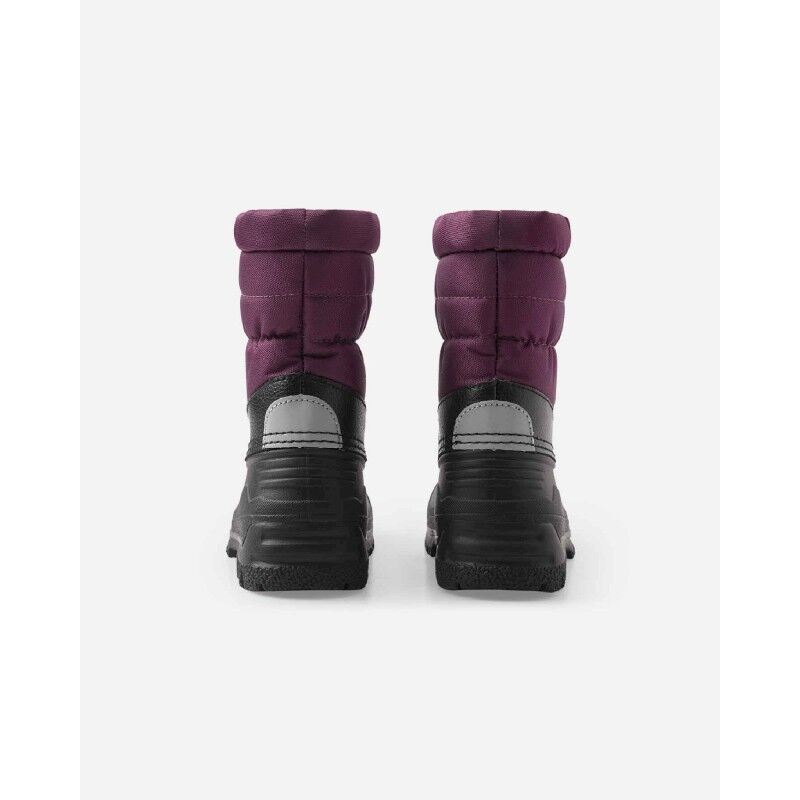 Reima Nefar - Bottes de neige enfant | Hardloop