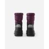 Reima Nefar - Bottes de neige enfant | Hardloop