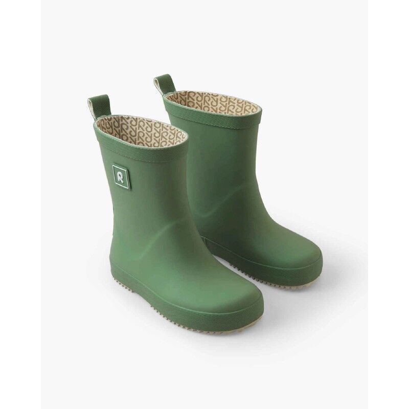 Reima Ankka - Wellington boots - Kid's | Hardloop