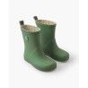 Reima Ankka - Wellington boots - Kid's | Hardloop