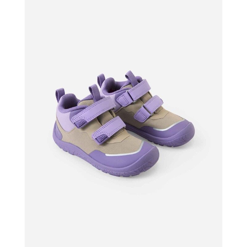 Reima Viikari - Lifestyle shoes - Kid's | Hardloop
