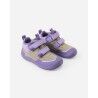Reima Viikari - Lifestyle shoes - Kid's | Hardloop