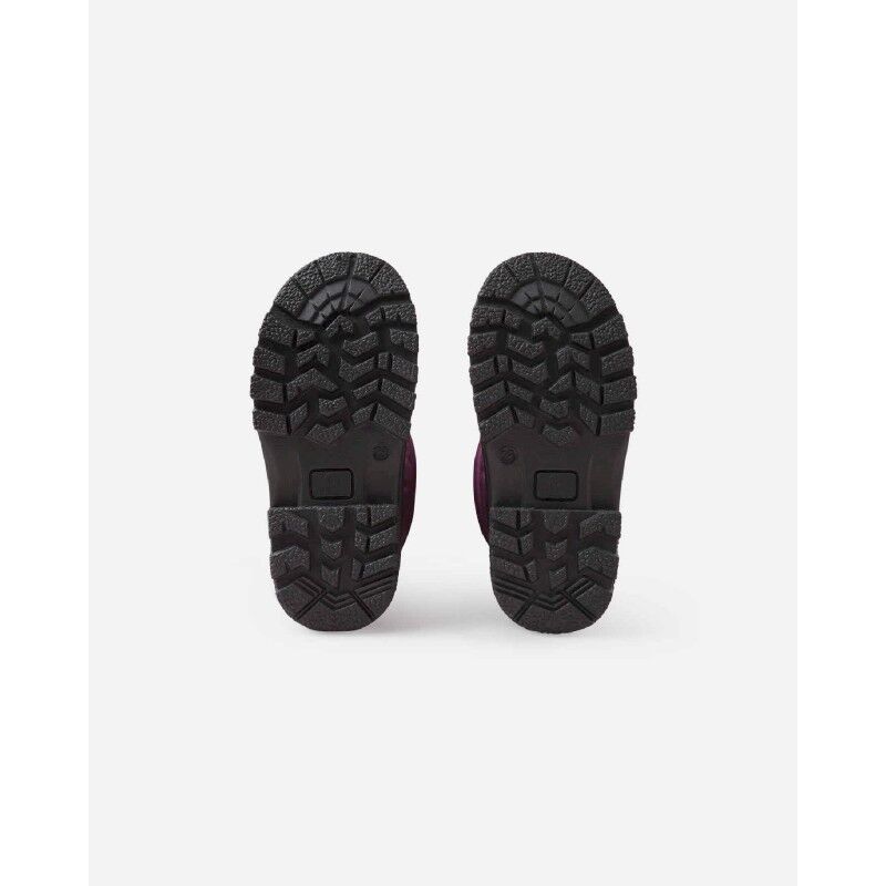 Reima Nefar - Bottes de neige enfant | Hardloop