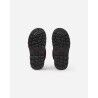 Reima Nefar - Snow boots - Kids