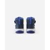 Reima Patter 2.0 - Lifestyle shoes - Kid's | Hardloop