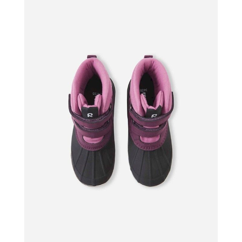 Reima Tuiskuva - Snow boots - Kid's | Hardloop
