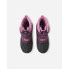 Reima Tuiskuva - Bottes de neige enfant | Hardloop