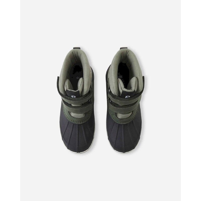 Reima Tuiskuva - Bottes de neige enfant | Hardloop