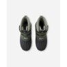 Reima Tuiskuva - Winterschoenen - Kinderen | Hardloop