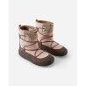 Reima Ensilumi Junior - Bottes de neige enfant | Hardloop