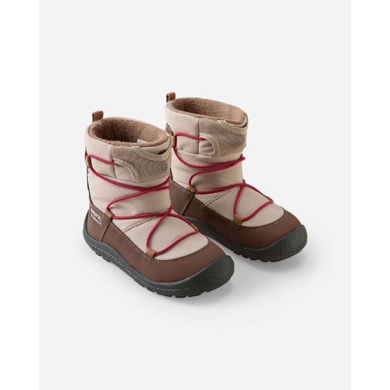 Reima Ensilumi Kids - Botas de invierno - Niños | Hardloop