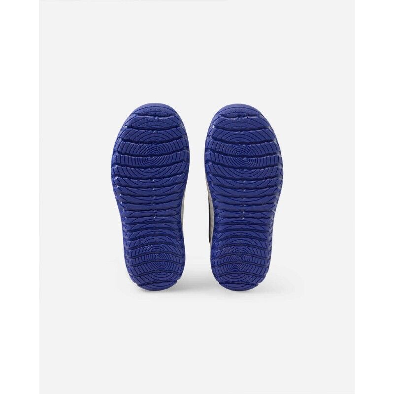 Reima Patter 2.0 - Lifestyle shoes - Kid's | Hardloop