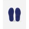 Reima Patter 2.0 - Lifestyle shoes - Kid's | Hardloop