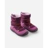 Reima Ensilumi Kids - Scarponi da neve - Bambino | Hardloop