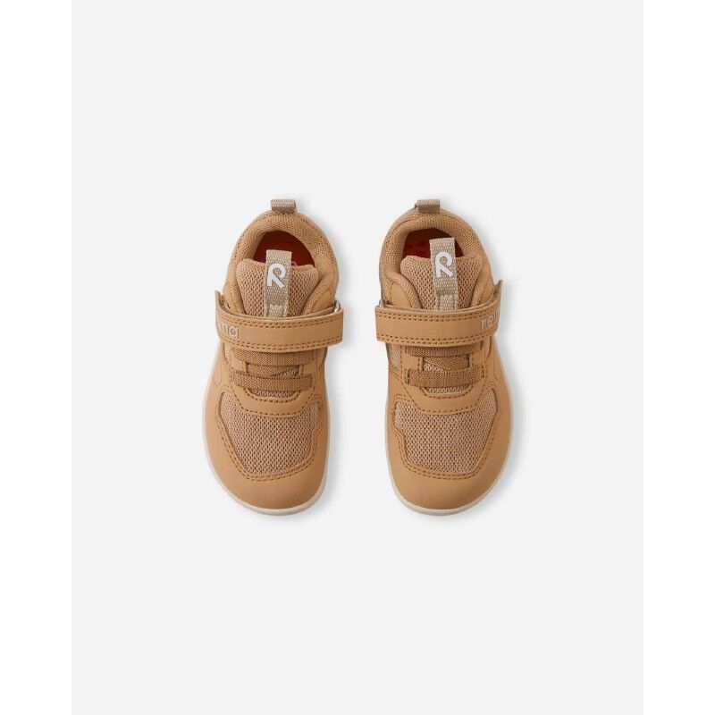 Reima Telmin Junior - Miejskie buty dla dzieci | Hardloop