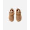 Reima Telmin Junior - Lifestyle shoes - Kid's | Hardloop