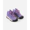 Reima Kulkuri Mid - Lifestyle Schuhe - Kind | Hardloop