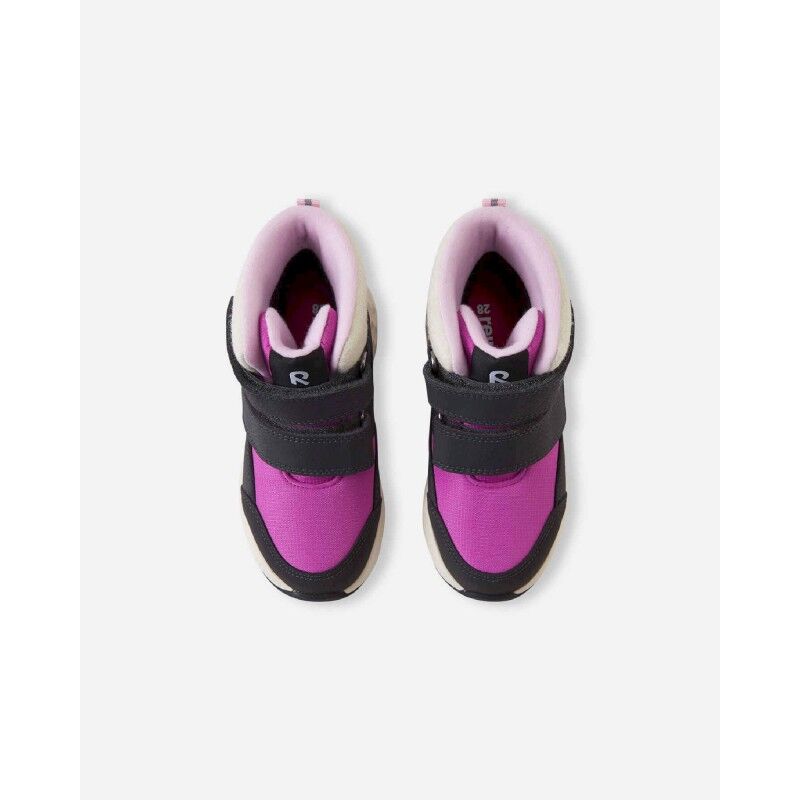 Reima Hallava - Lifestyle shoes - Kid's | Hardloop