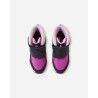 Reima Hallava - Lifestyle shoes - Kid's | Hardloop