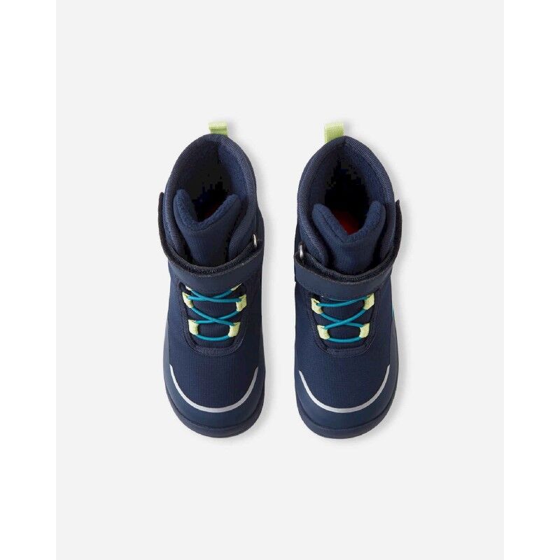 Reima Talvella Kids - Snow boots - Kid's | Hardloop