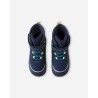 Reima Talvella Kids - Snow boots - Kid's | Hardloop