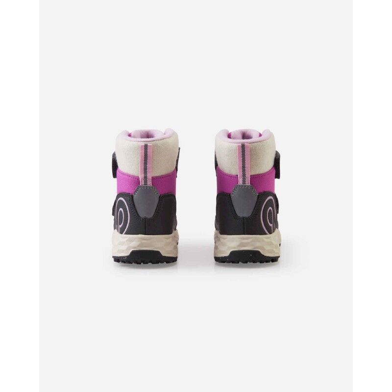 Reima Hallava - Chaussures lifestyle enfant | Hardloop