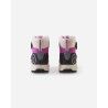 Reima Hallava - Chaussures lifestyle enfant | Hardloop