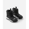 Reima Lumiloma - Bottes de neige enfant | Hardloop