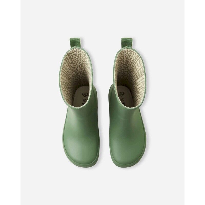 Reima Ankka - Wellington boots - Kid's | Hardloop