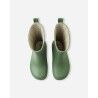 Reima Ankka - Wellington boots - Kid's | Hardloop