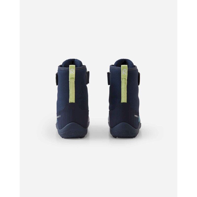 Reima Talvella Kids - Winterstiefel - Kind | Hardloop