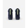 Reima Talvella Kids - Winterstiefel - Kind | Hardloop