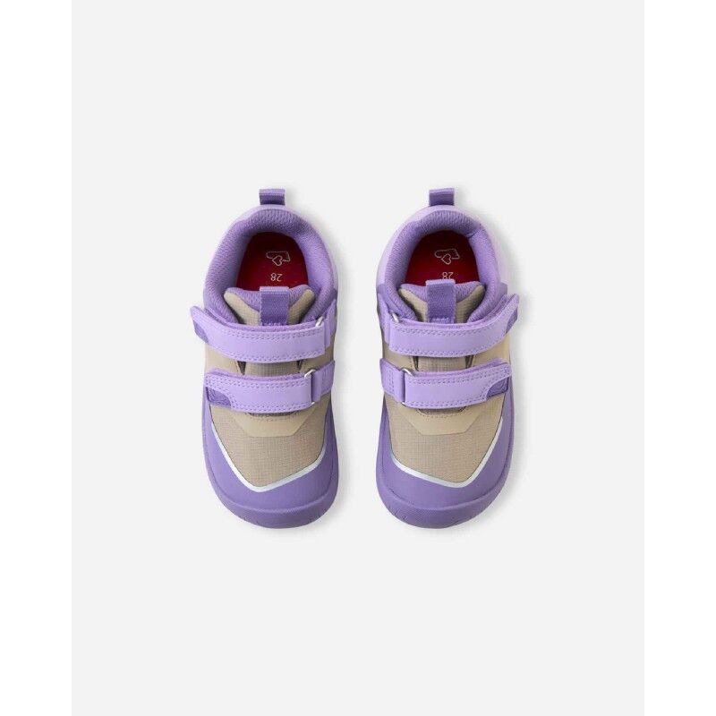 Reima Viikari - Lifestyle shoes - Kid's | Hardloop