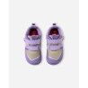 Reima Viikari - Lifestyle shoes - Kid's | Hardloop